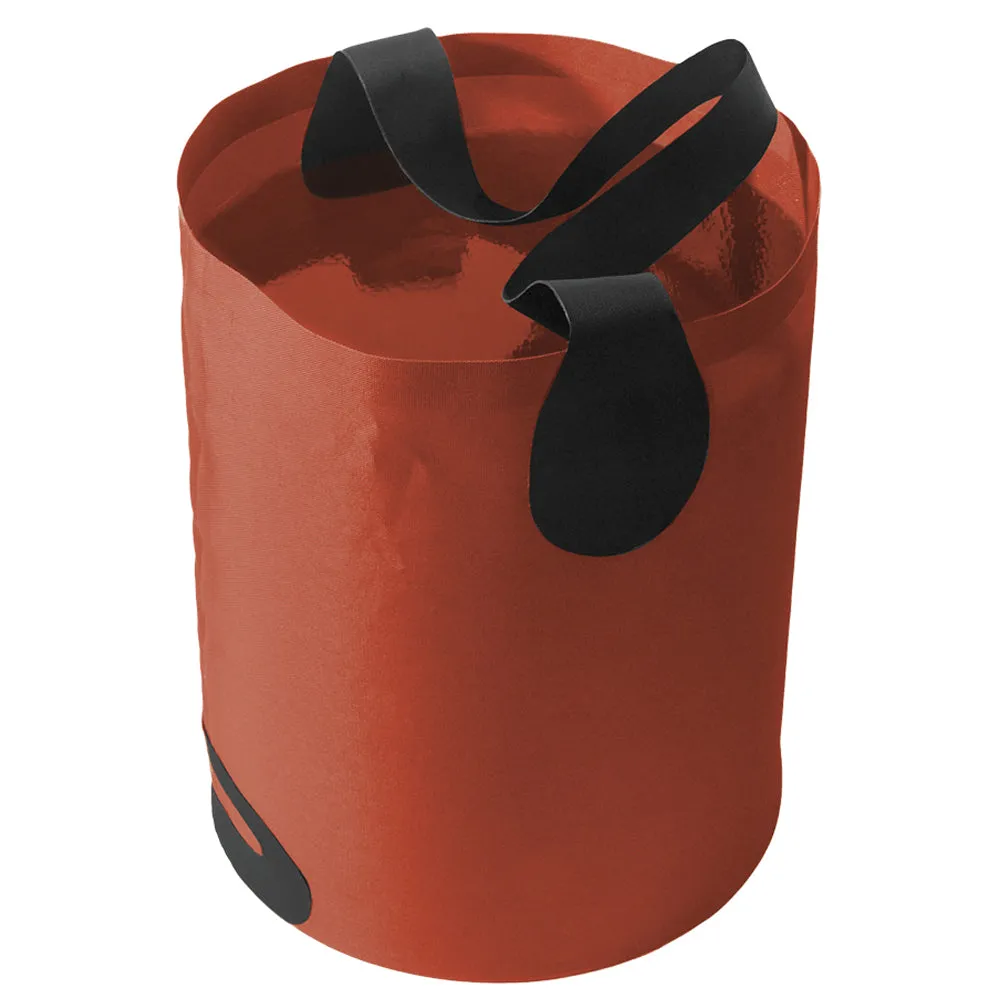 20 Litre Folding Bucket