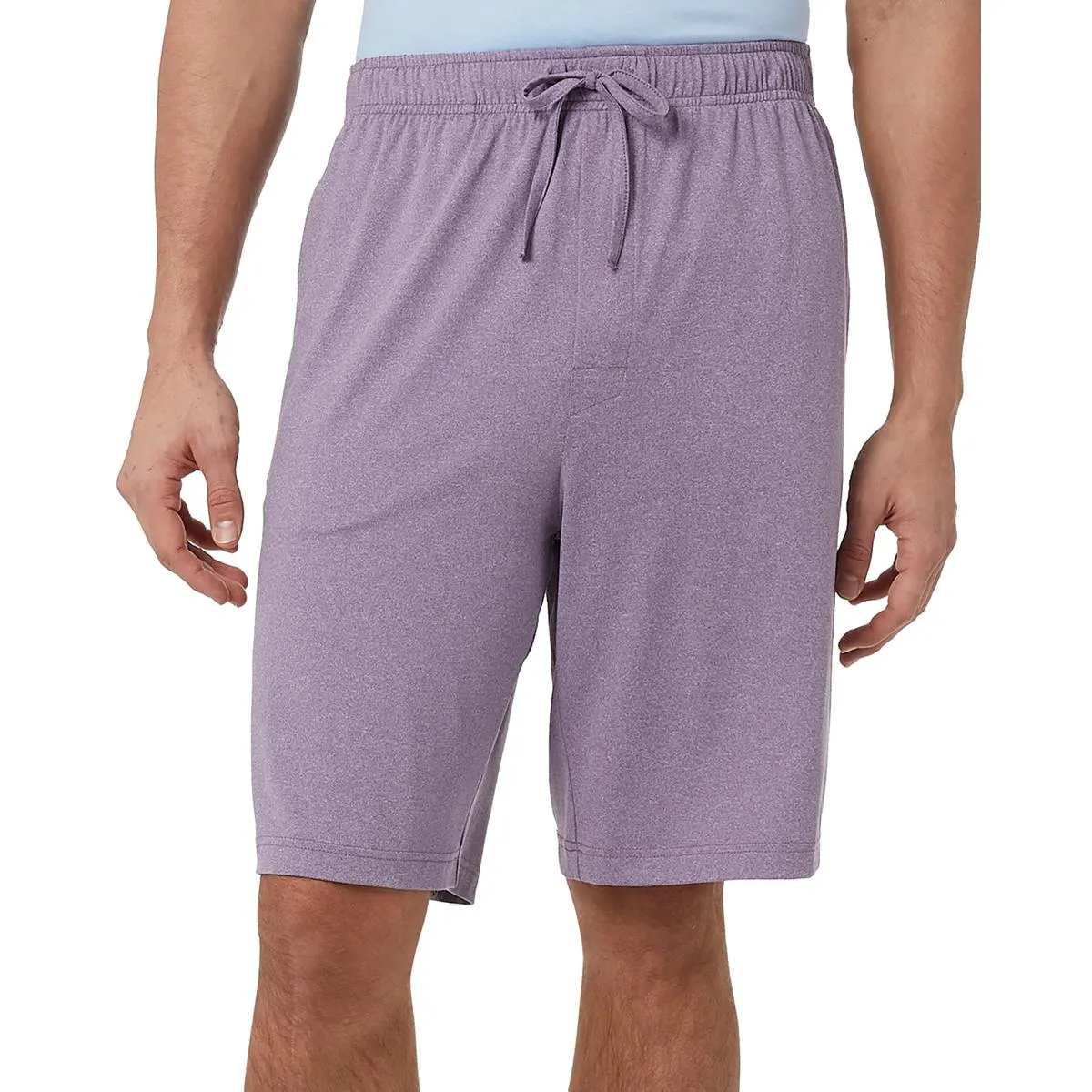 32 Degrees Cool Mens Comfy Cozy Sleep Short