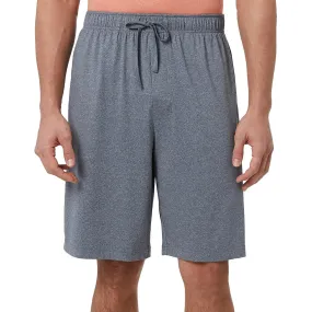 32 Degrees Cool Mens Comfy Cozy Sleep Short