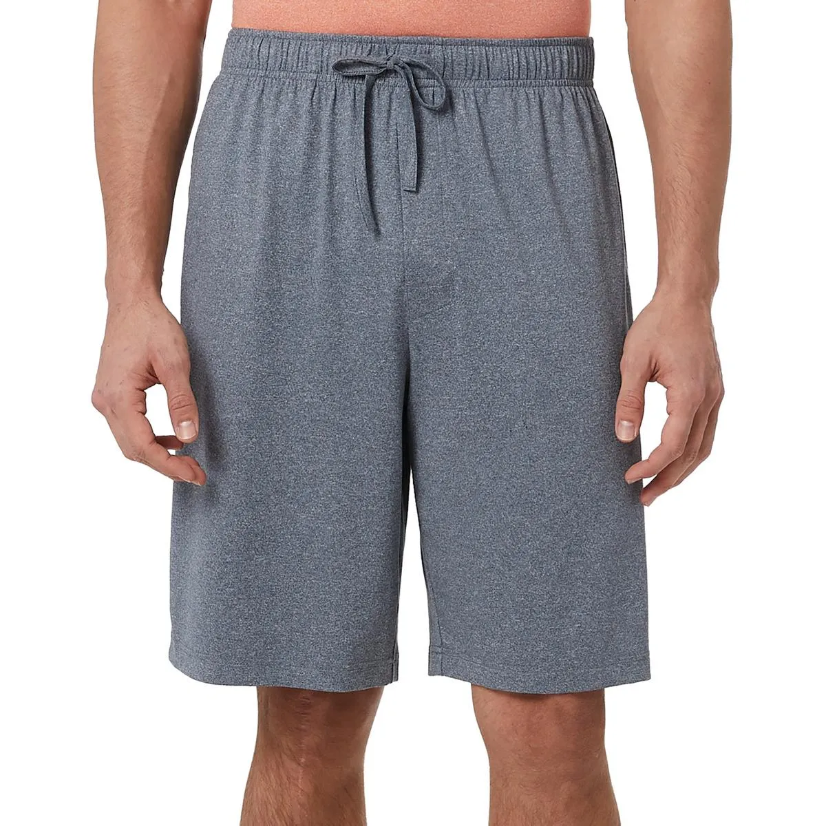 32 Degrees Cool Mens Comfy Cozy Sleep Short