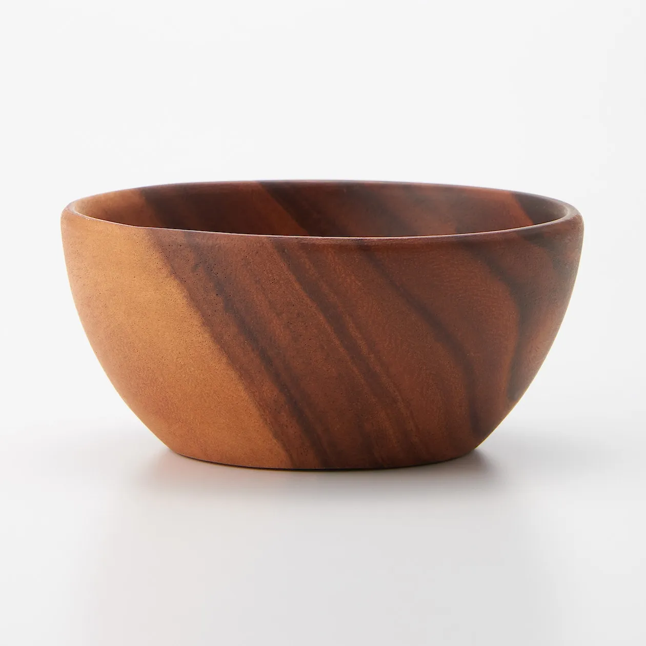 Acacia Bowl - Small