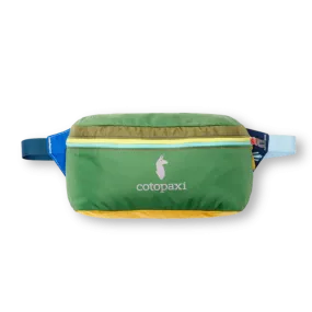 AllTrails × Cotopaxi Bataan 3L Fanny Pack