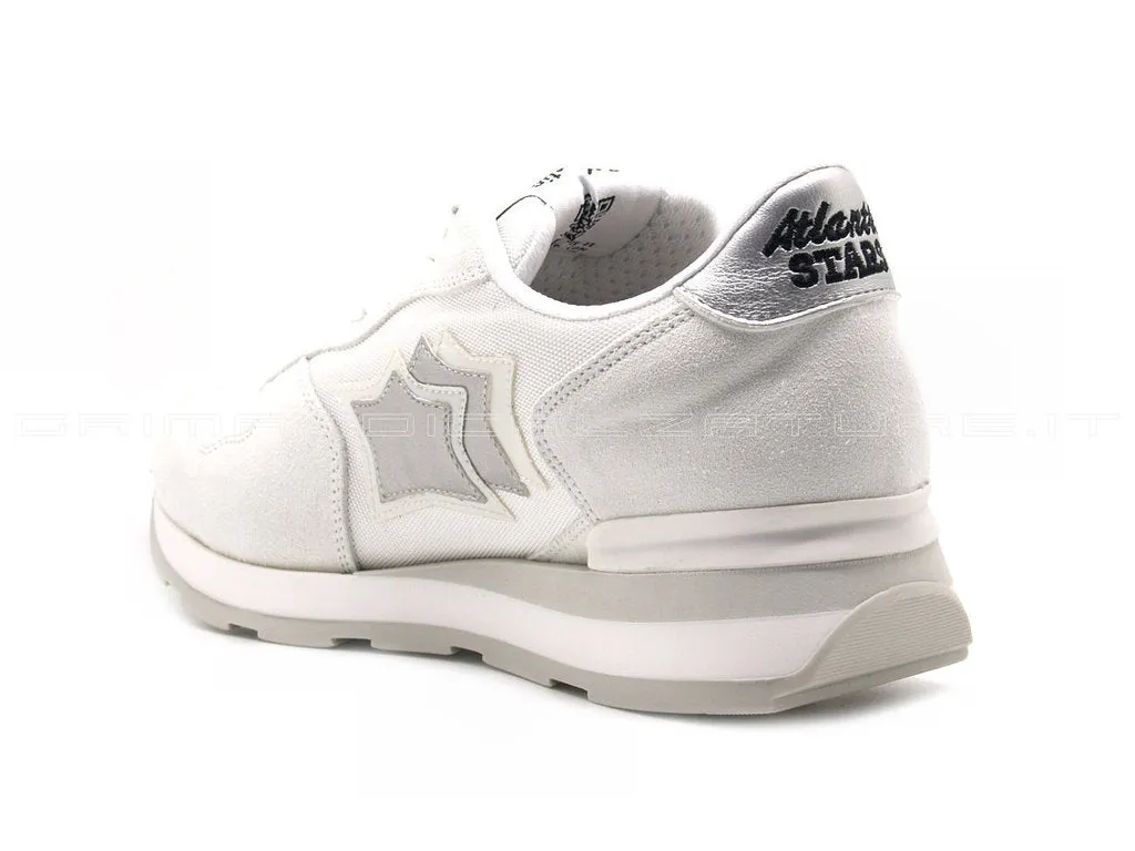 Atlantic Stars Vega sneakers