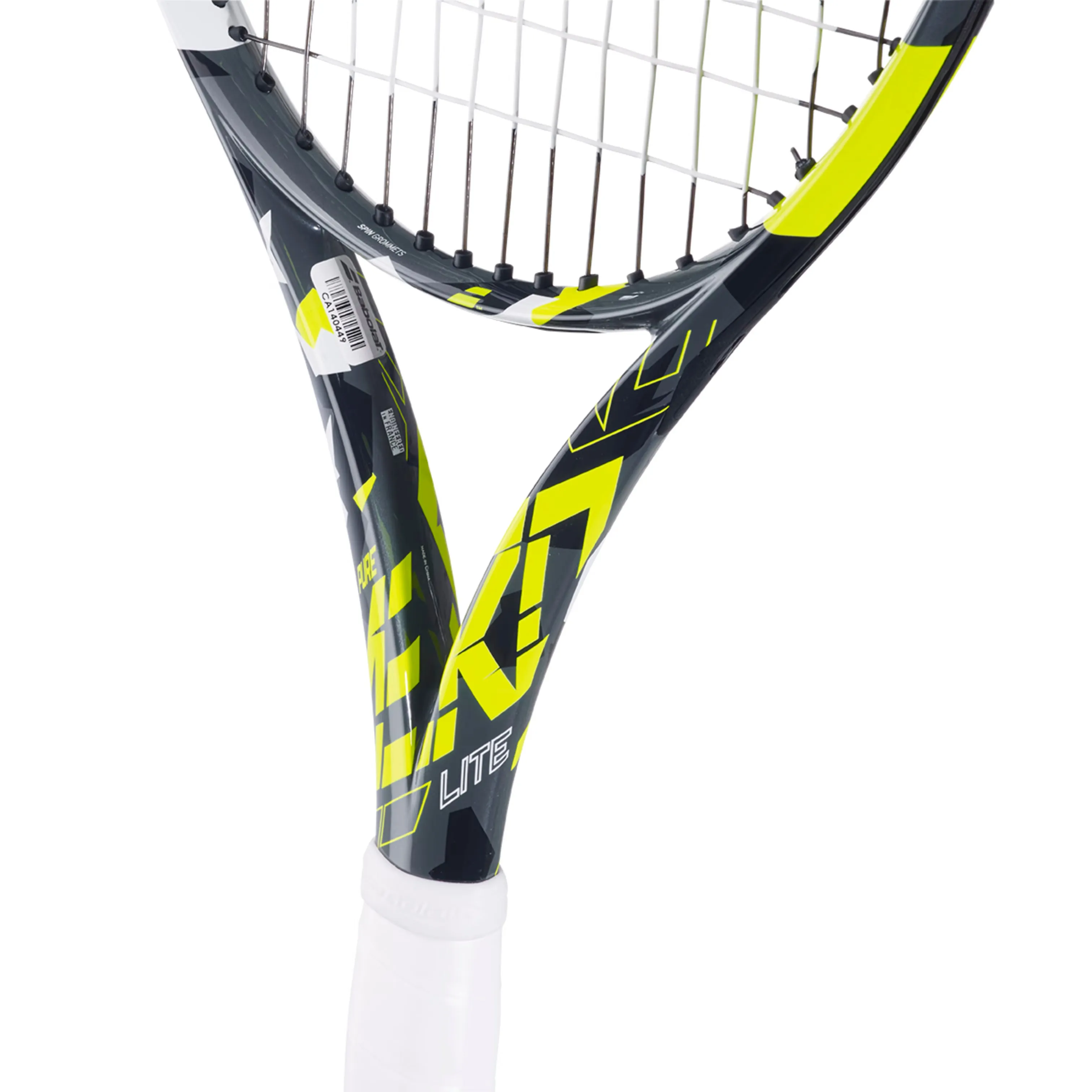 Babolat Pure Aero Lite 2023