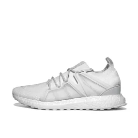 BAIT EQT SUPPORT 93/16 "R&D PACK" - WHITE