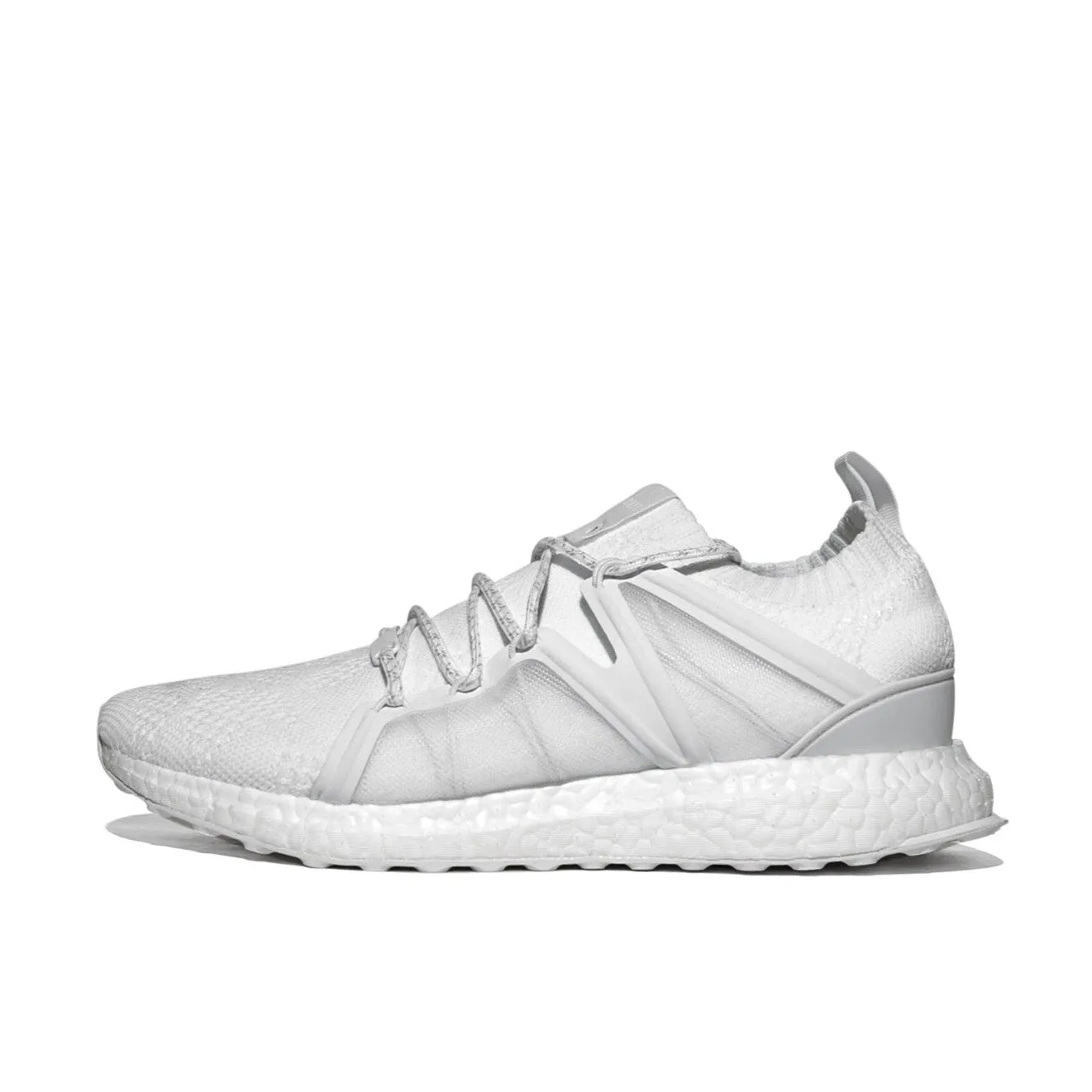 BAIT EQT SUPPORT 93/16 "R&D PACK" - WHITE