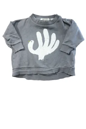 Bobo Choses Jumper, 0