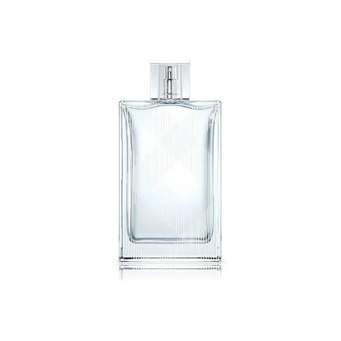 Burberry Brit Splash EDT For Men