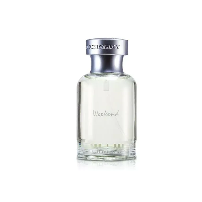 Burberry Week End EDT For Man