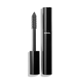 Chanel Le Volume Waterproof Mascara N 20 Brown 6 g