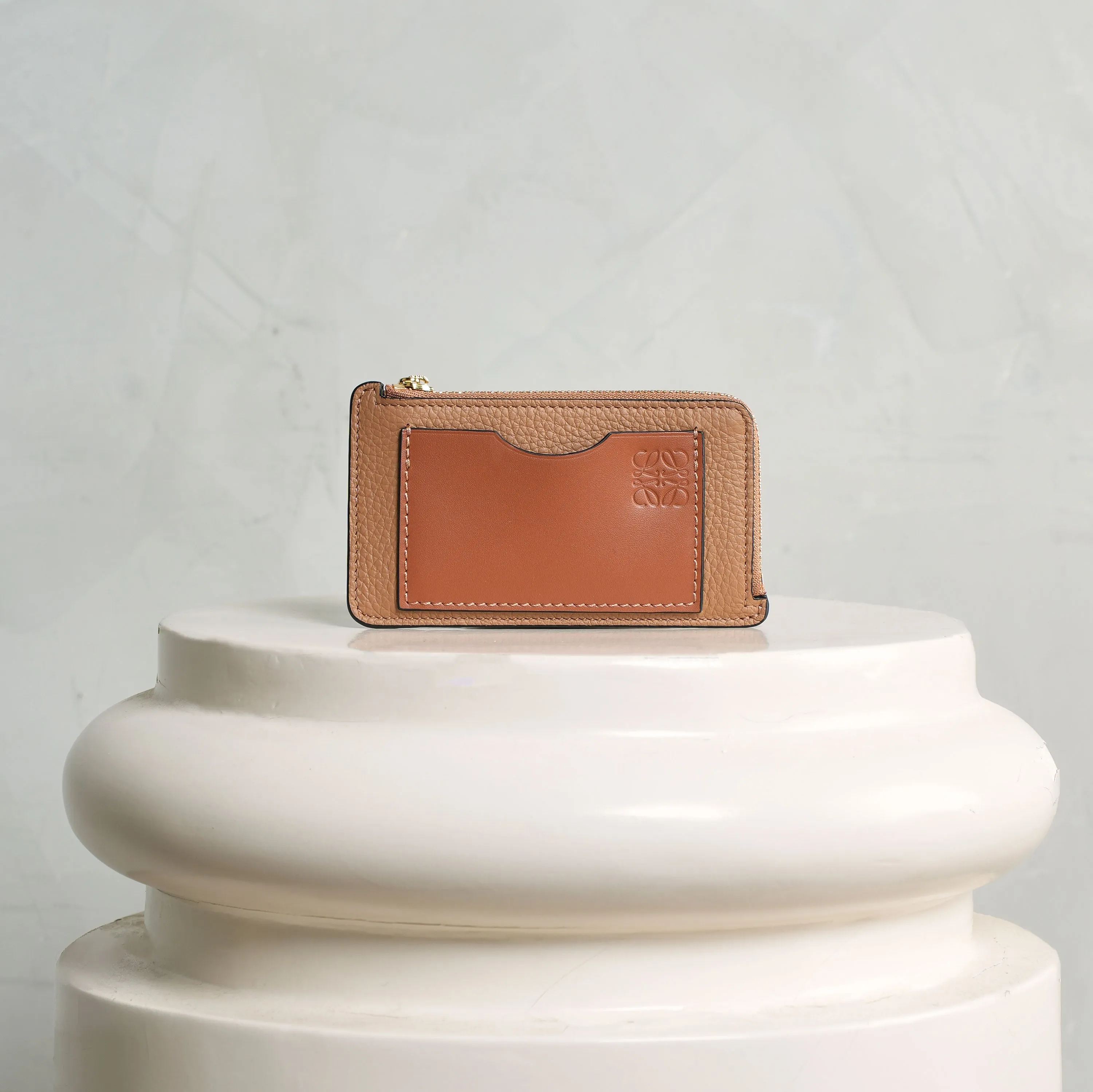 Coin Cardholder