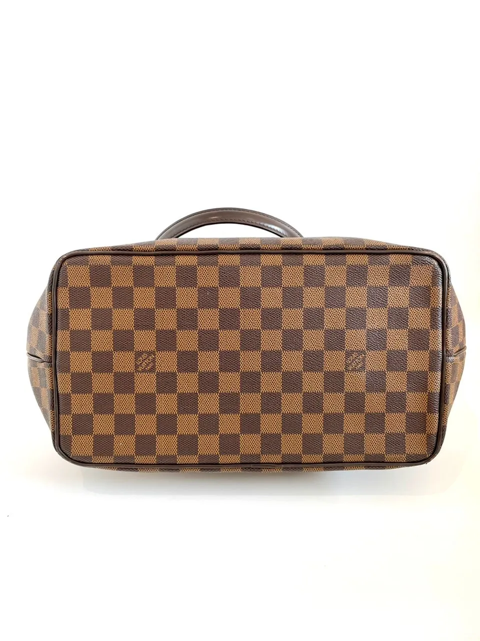 Damier Westminster GM Tote Bag