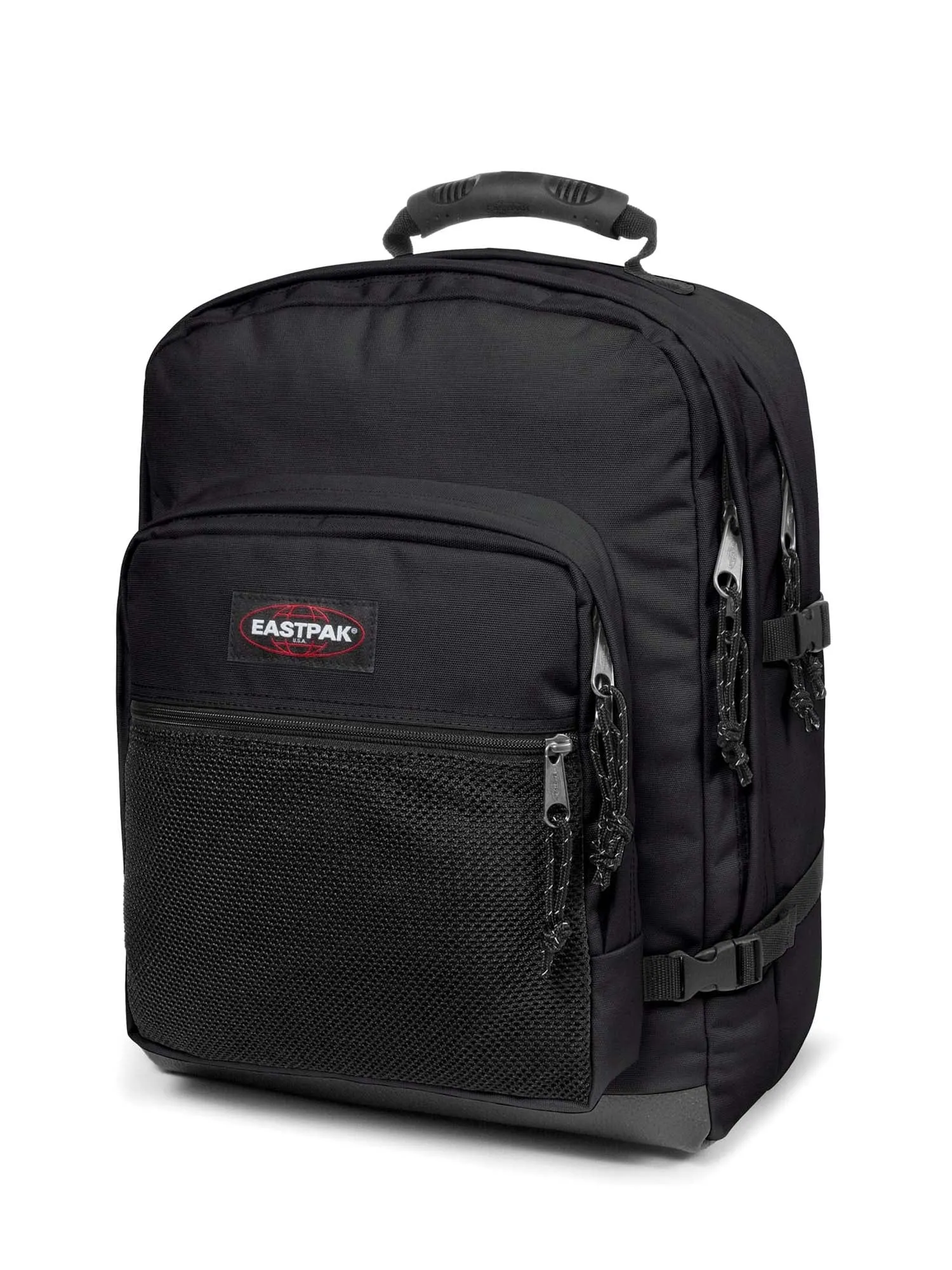 Eastpak Zaini EK0000500