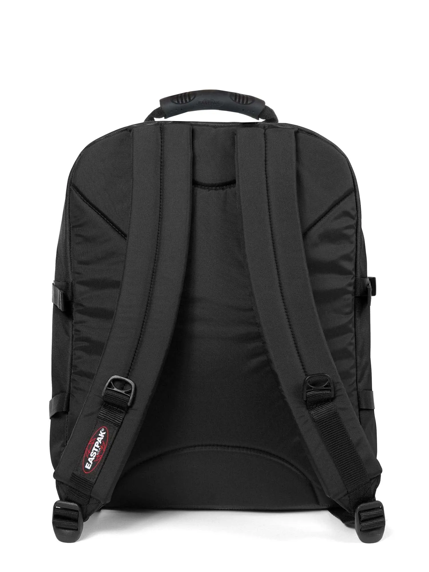 Eastpak Zaini EK0000500