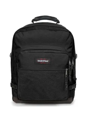 Eastpak Zaini EK0000500