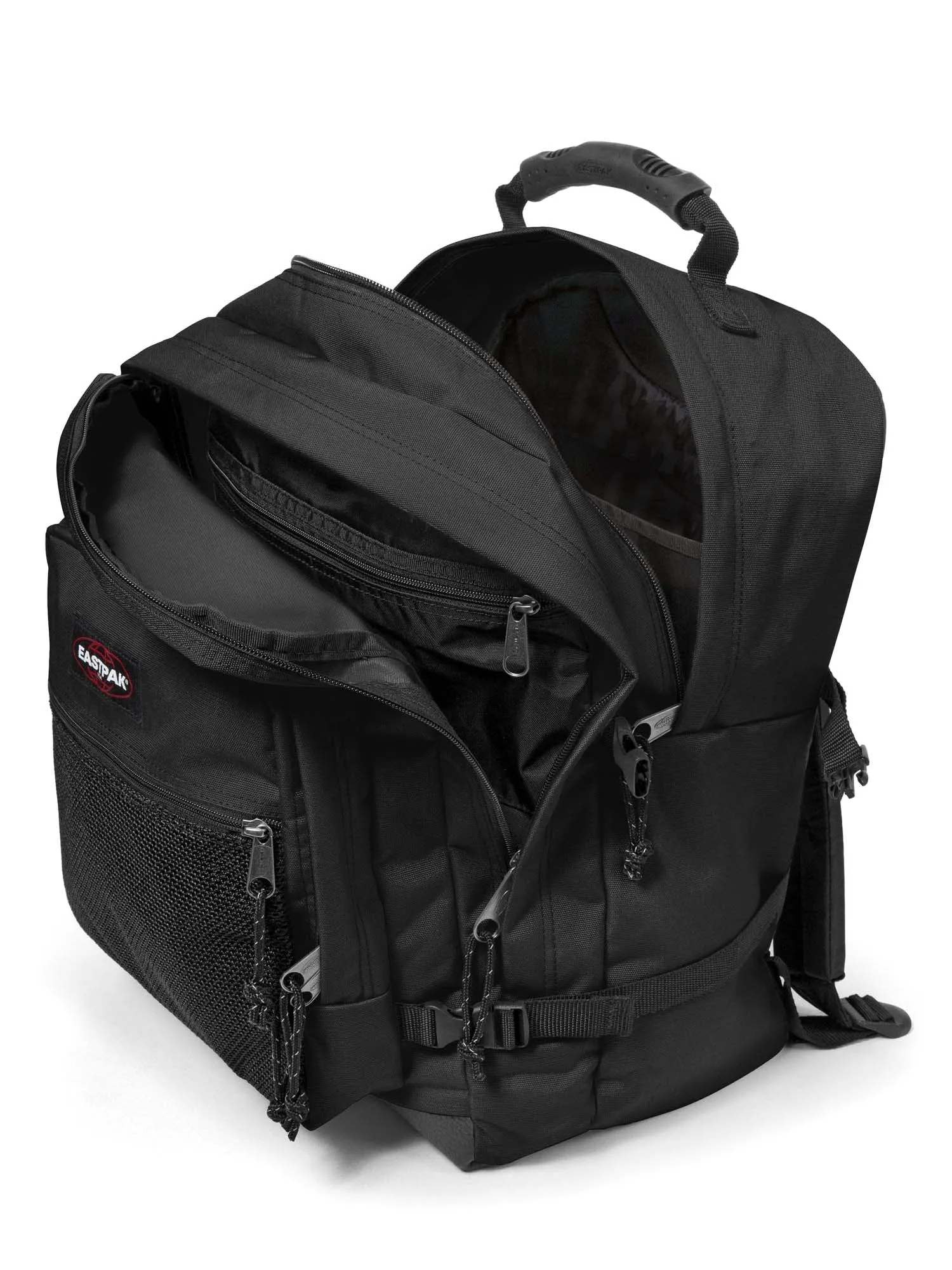 Eastpak Zaini EK0000500