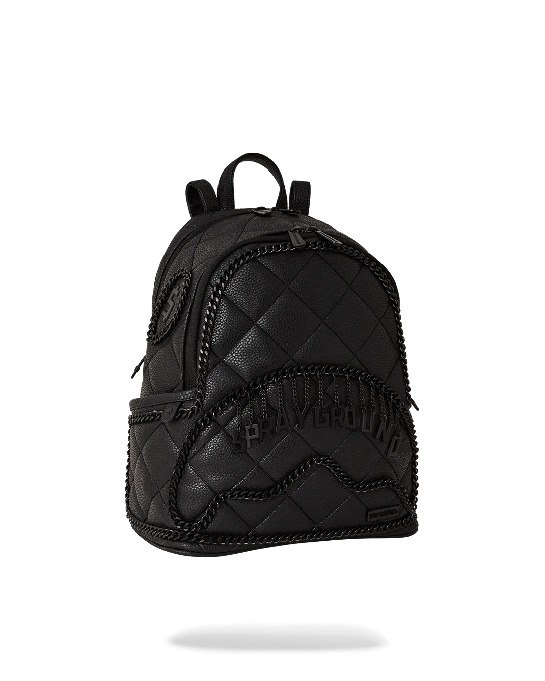 GHOST SHADOW SAVAGE BACKPACK