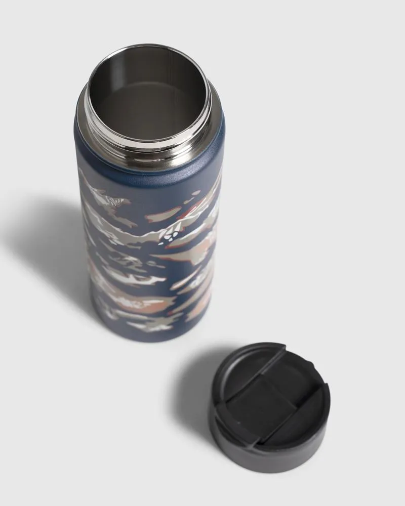 Insulated Travel Mug 18 Oz.