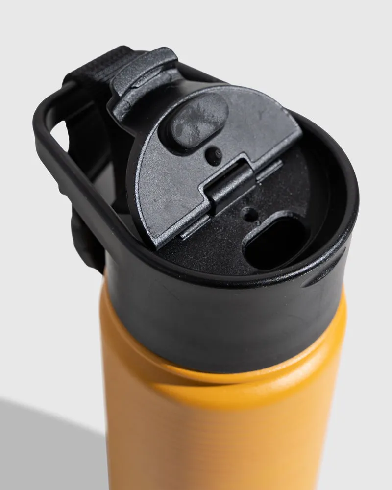 Insulated Travel Mug 18 Oz.