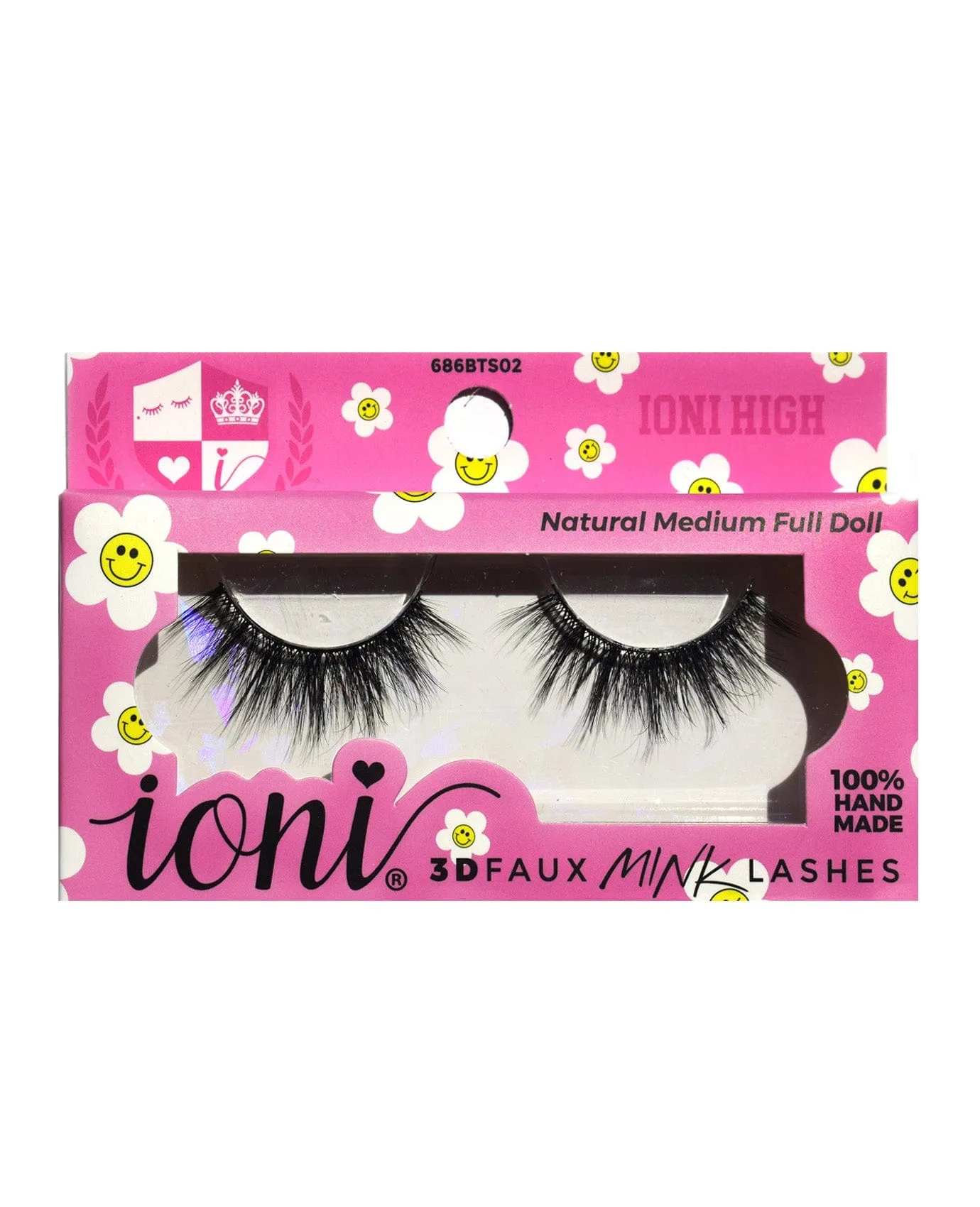 Ioni High Eyelash-02