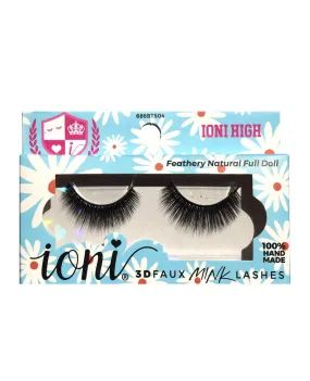 Ioni High Eyelash-04