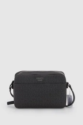 Kalei Camera Crossbody Bag