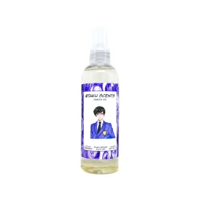 Kyoya - Air Freshener