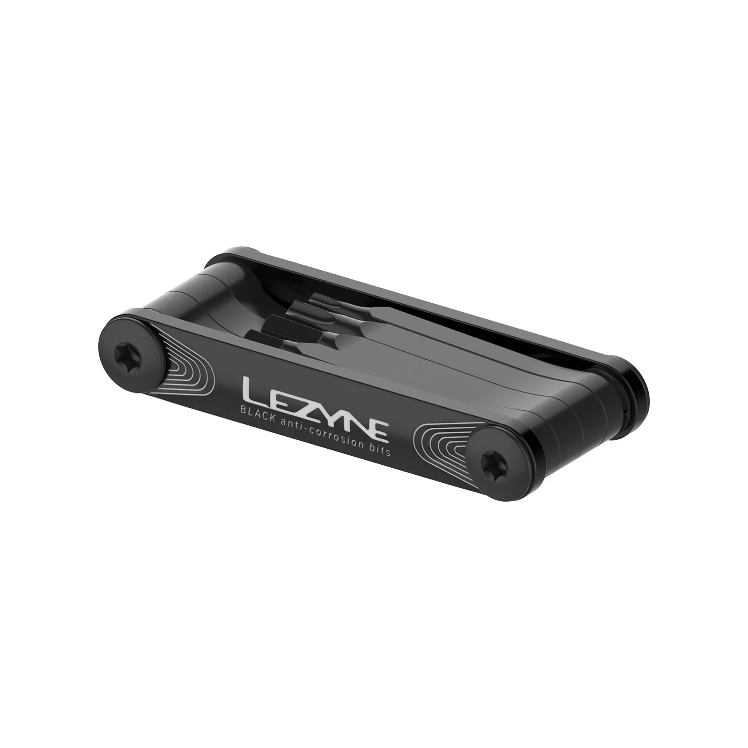 Lezyne V Pro 13 Multitool - 13 Functions