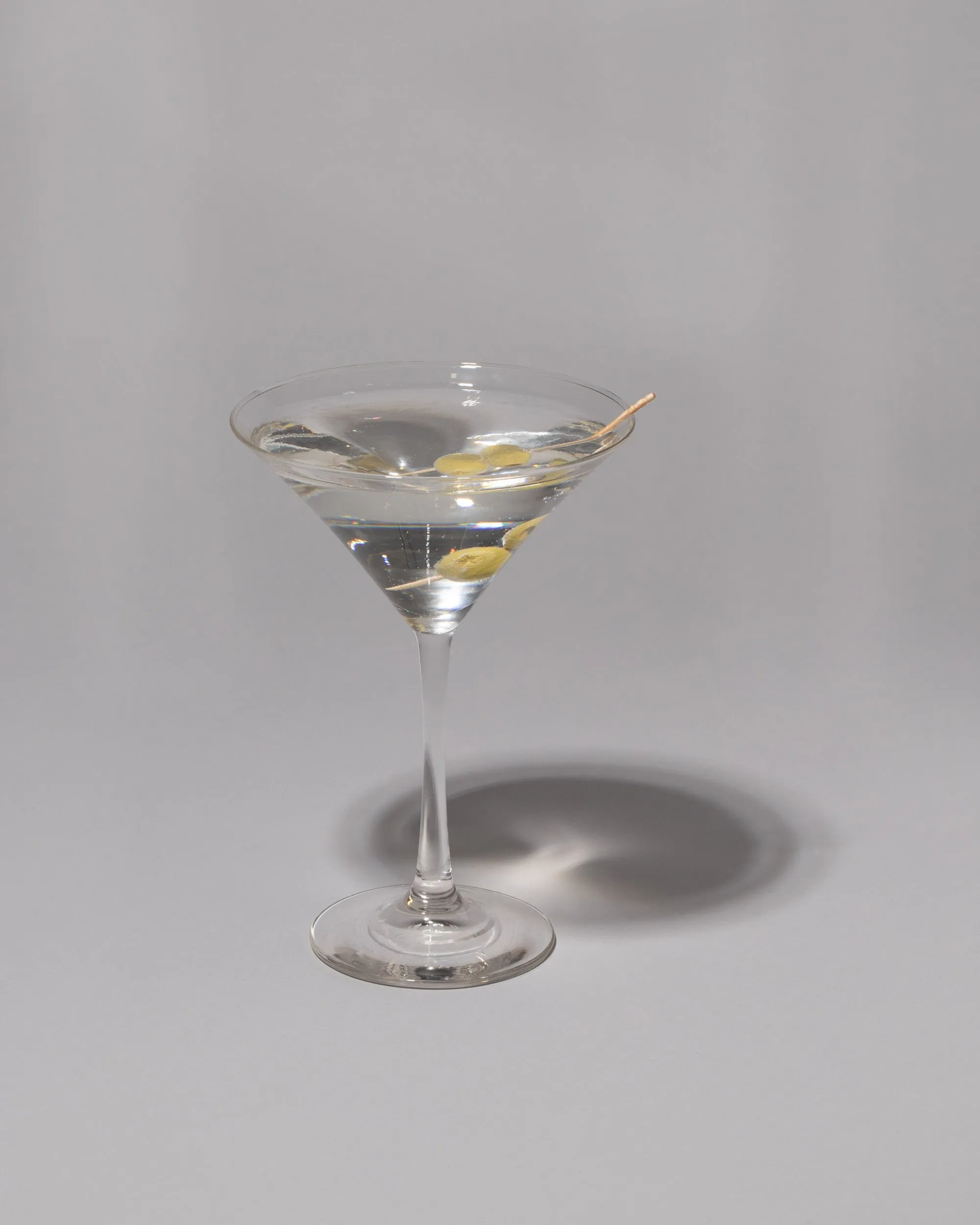 Martini