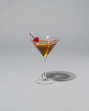 Martini