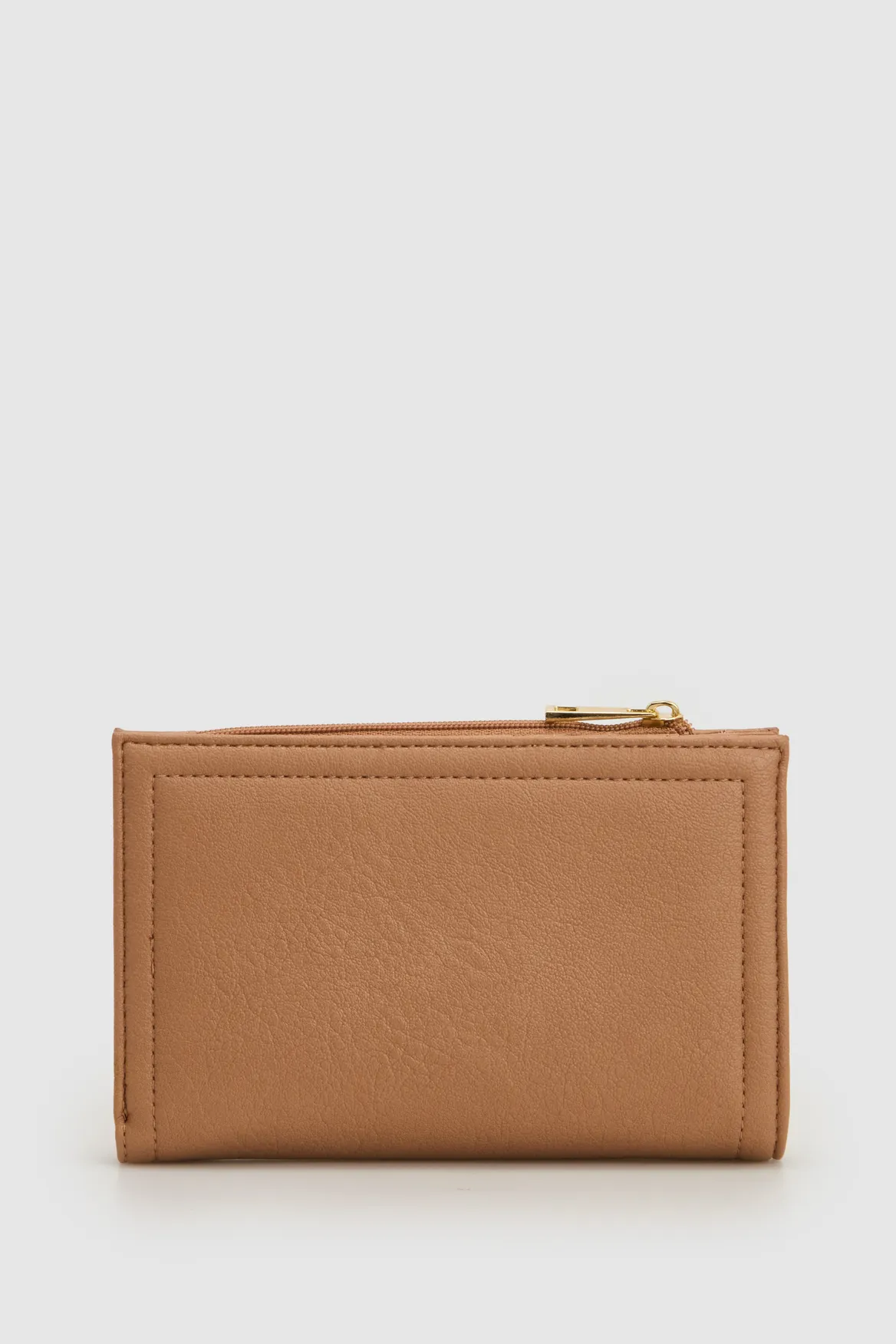 Medium Wallet