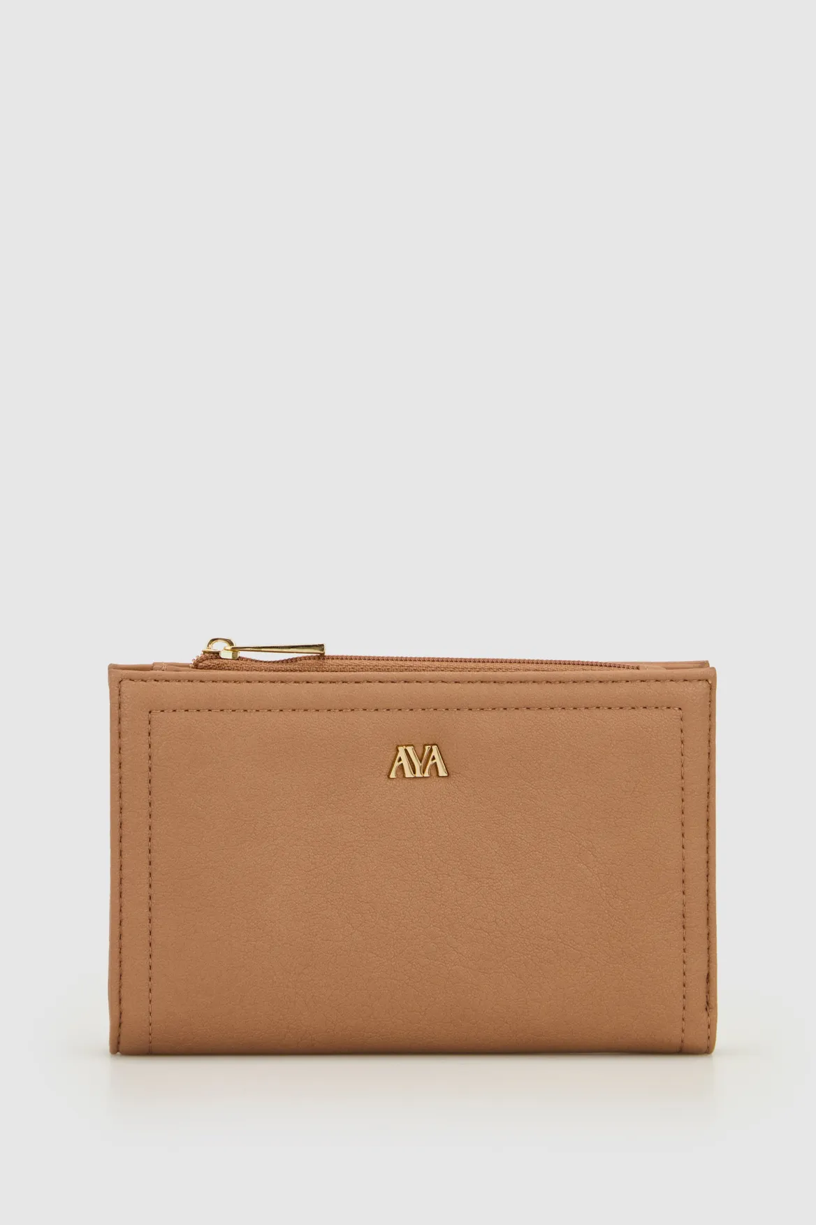 Medium Wallet