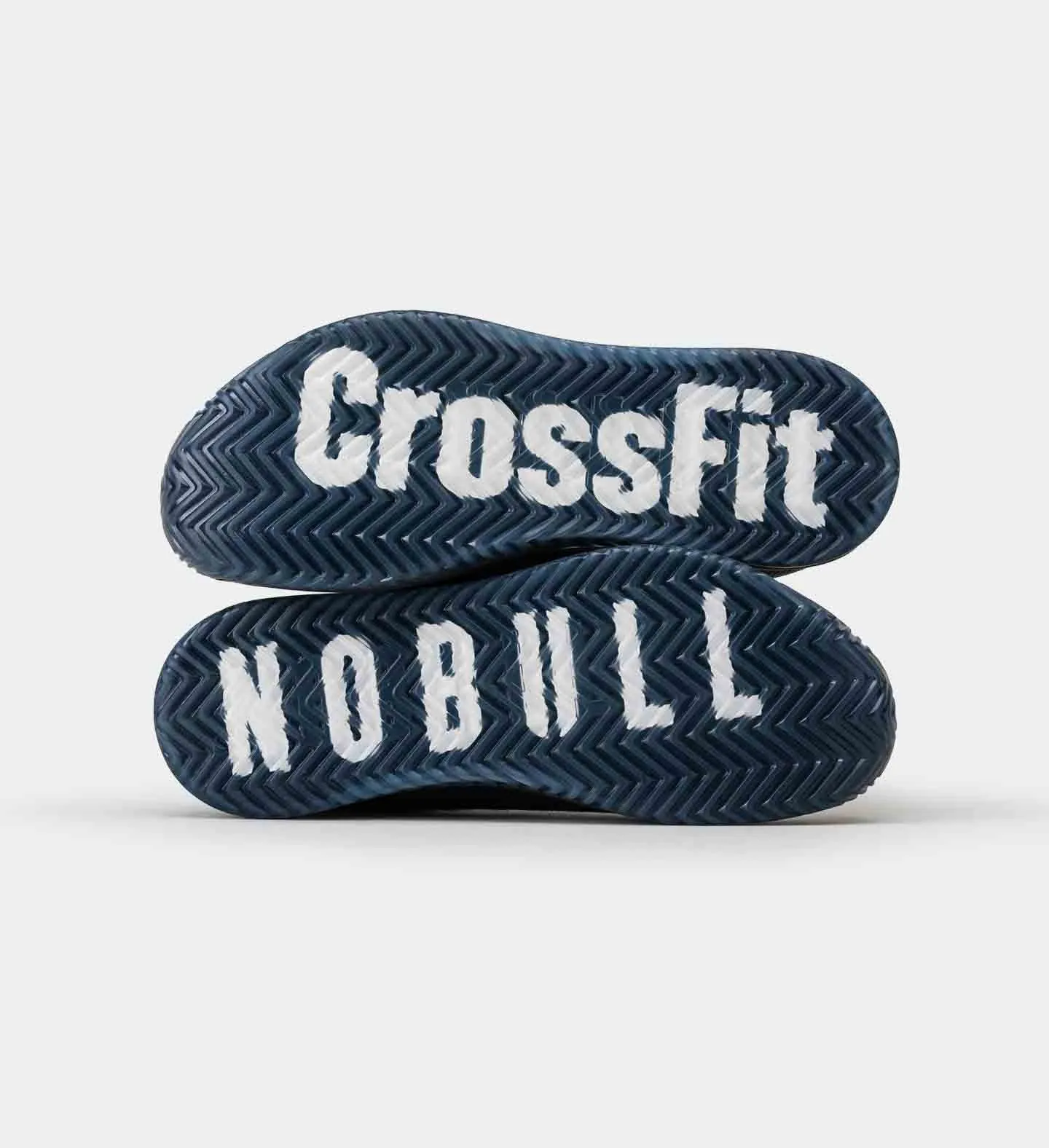 Men's CrossFit® Impact