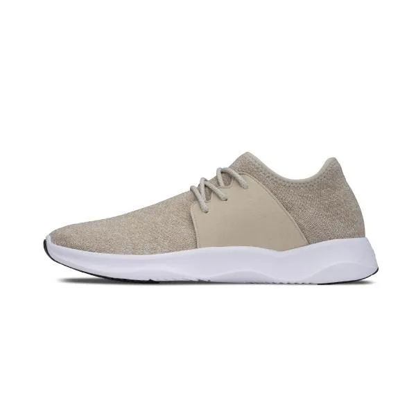 Men's Everyday - Beach Beige