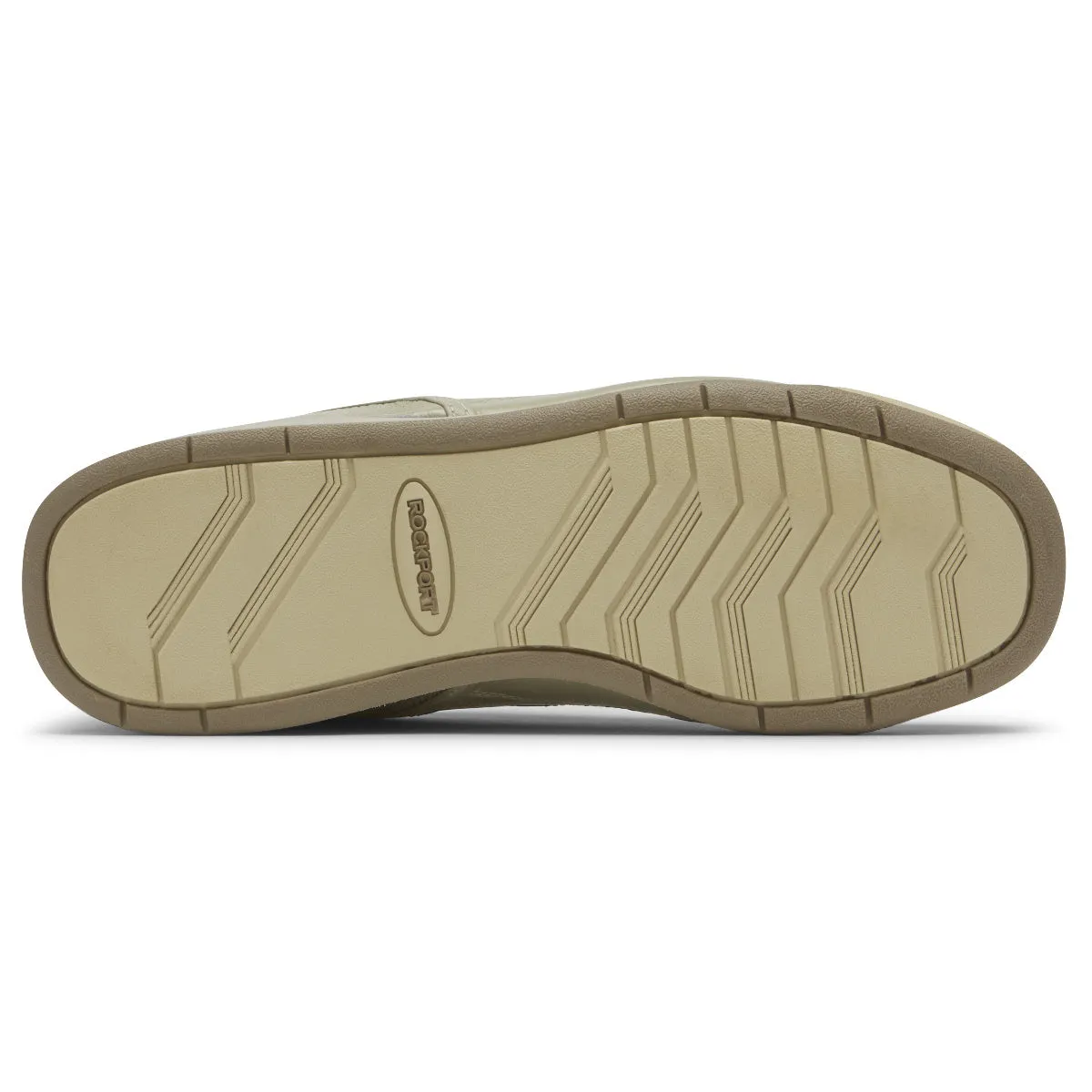 Men's ProWalker M7100 Active Shoe