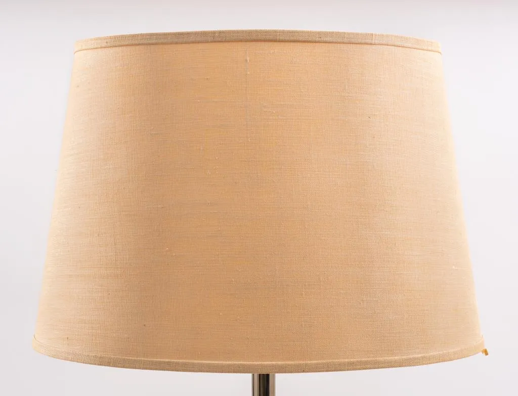 Mid Century Modern Laurel Lighting Co. Table Lamp