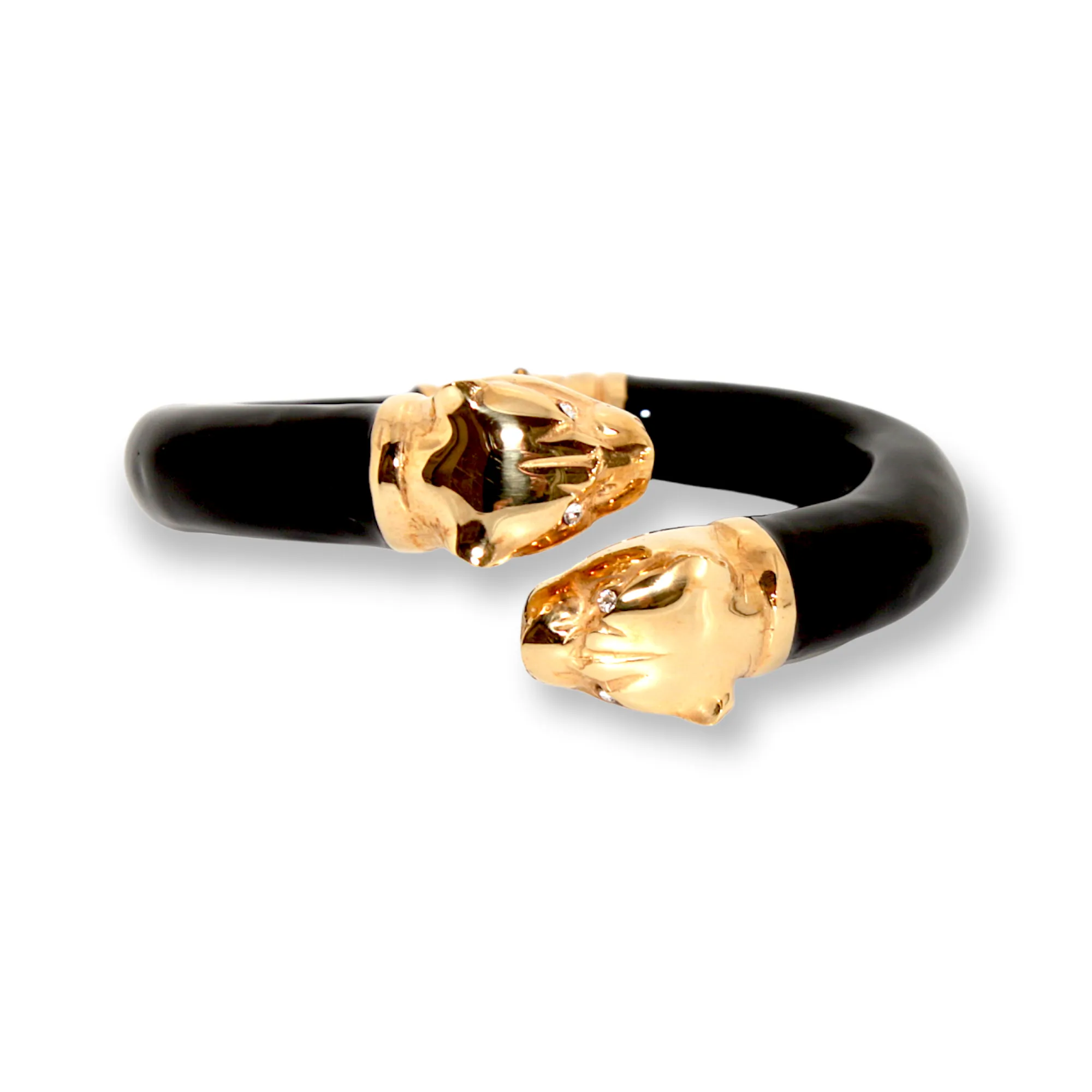 PANTHER BRACELET