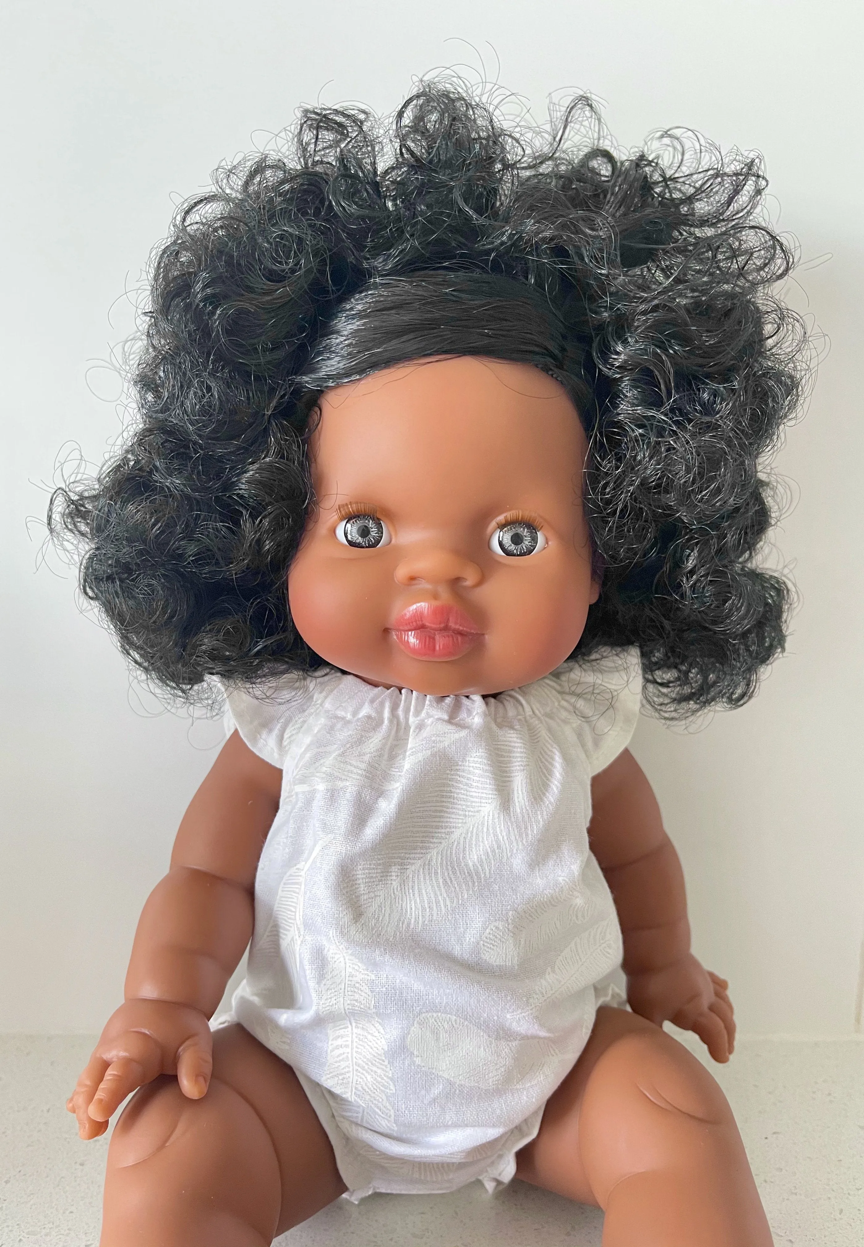 Paola Reina Gordis Doll - Harper