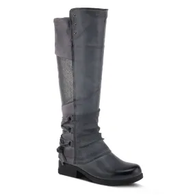 PATRIZIA MAXIE BOOTS