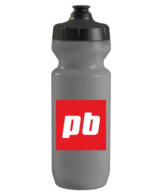 Pinkbike Purist Water Bottle