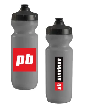 Pinkbike Purist Water Bottle