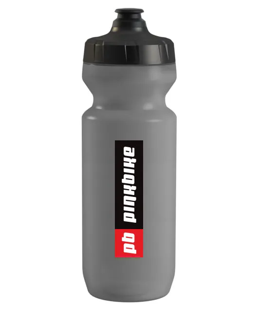 Pinkbike Purist Water Bottle