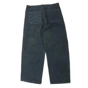 Rerun Handmade Cruiser Pants