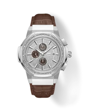 Saxon | JB-6101L-Q