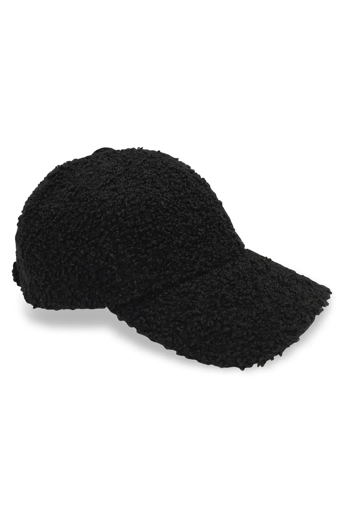 SHERPA CAP