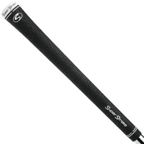 SuperStroke S-Tech PRO Golf Grips