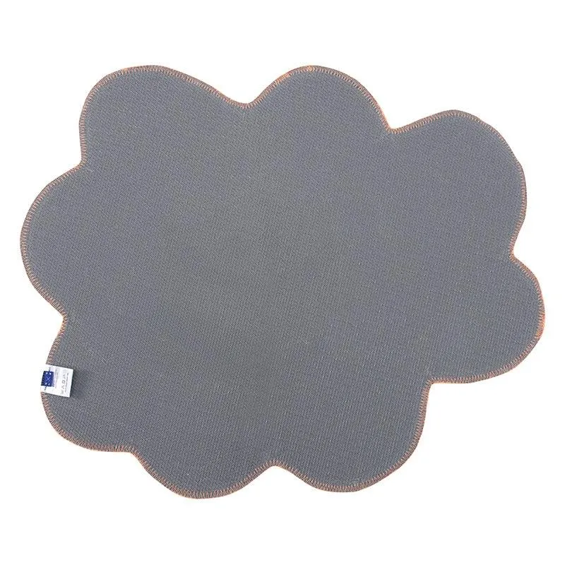 TAKA Original Daisy Smiley Rug