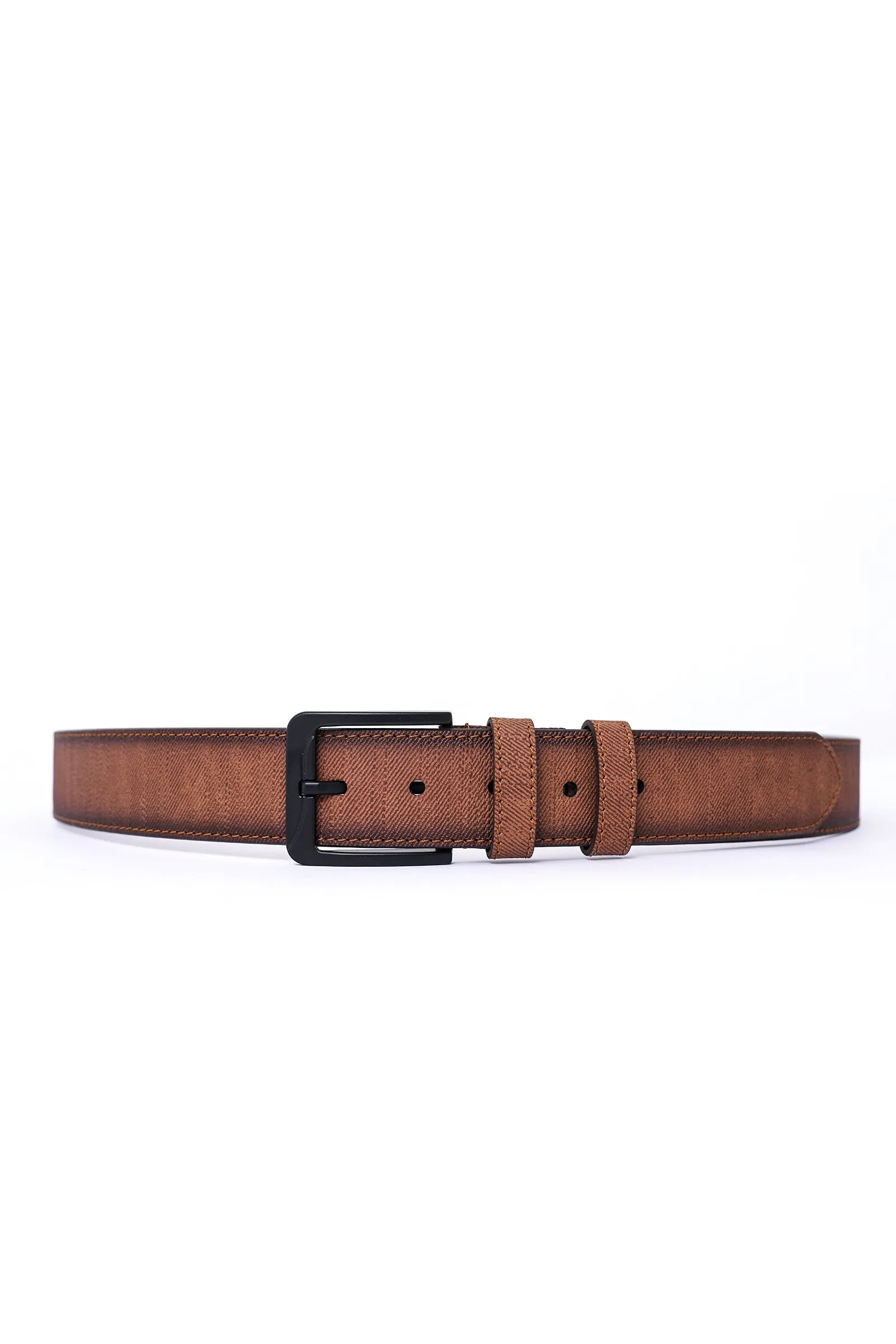 Textured Belt