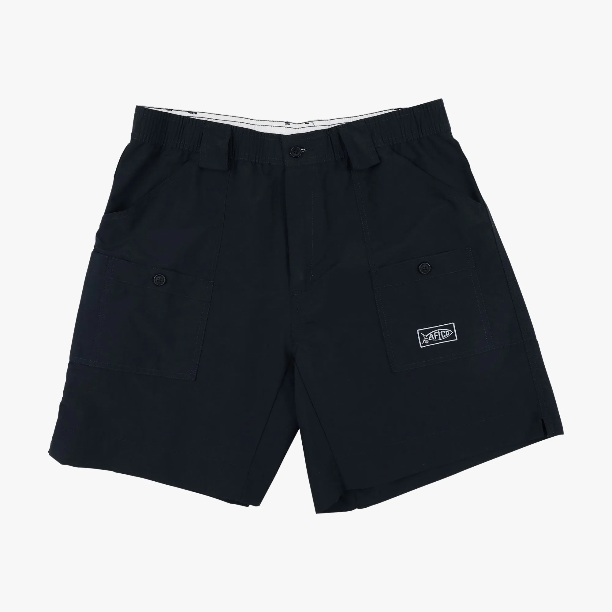 The Original Fishing Short® Long