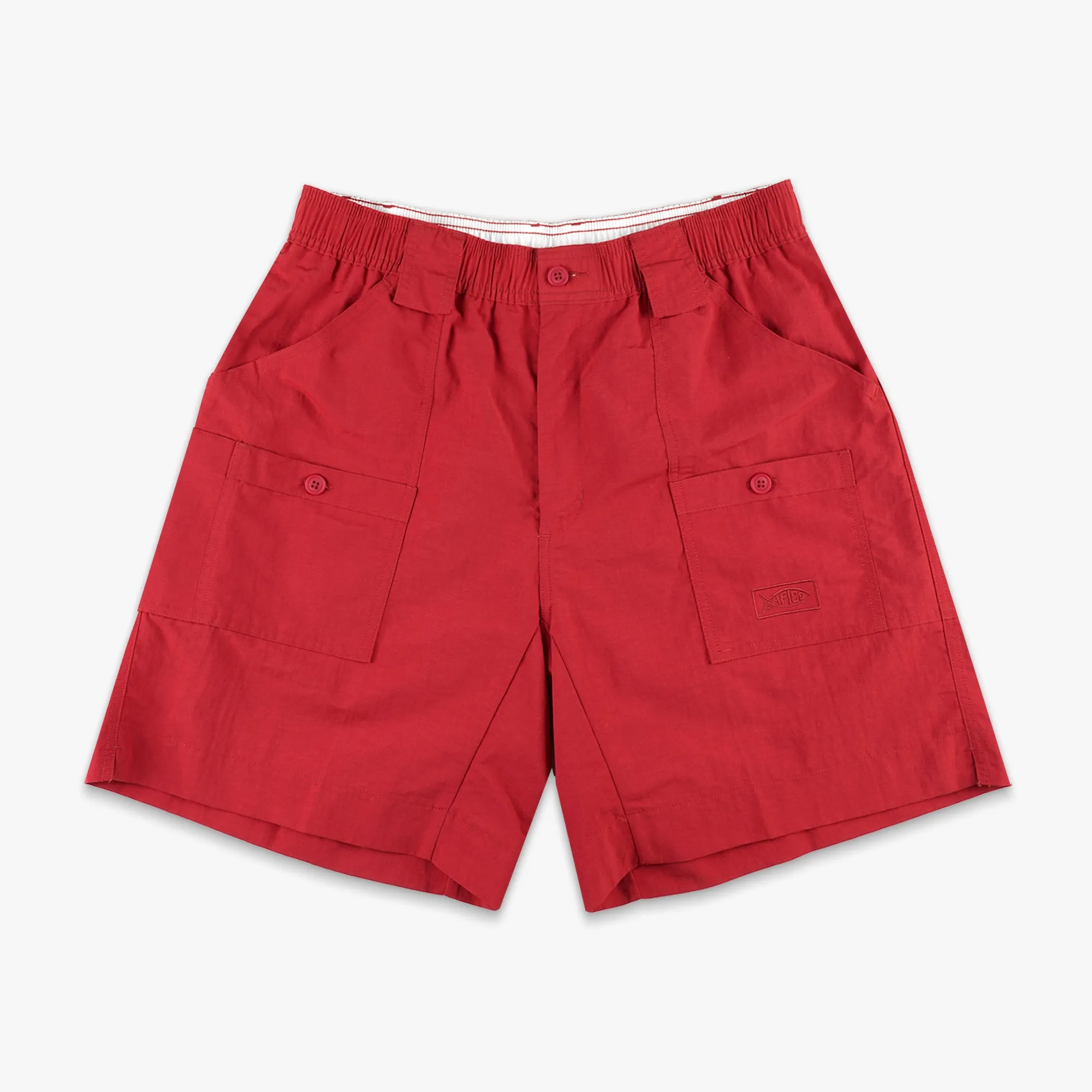 The Original Fishing Short® Long